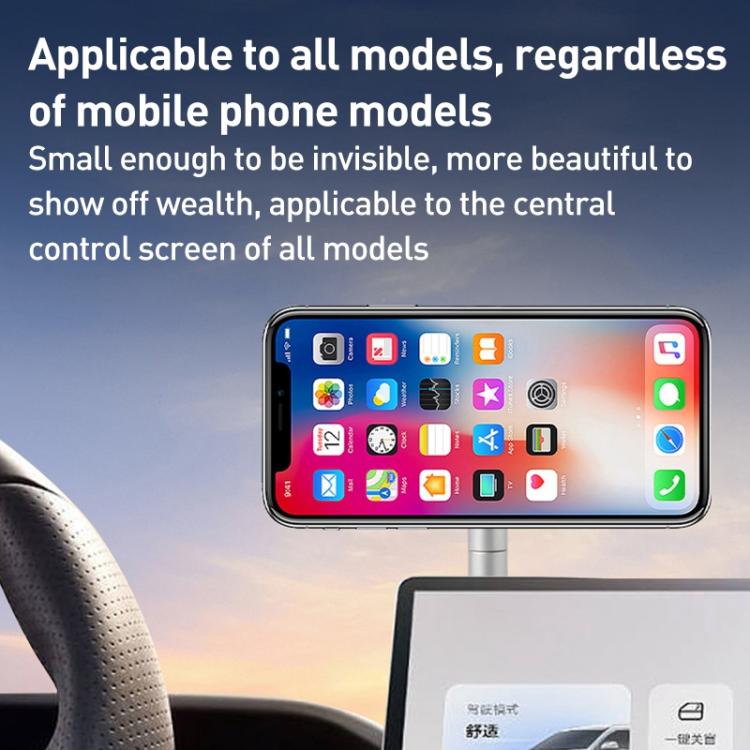 EDA0081509_B5.jpg@840cce4db5ac33d5415858f7d6950ada