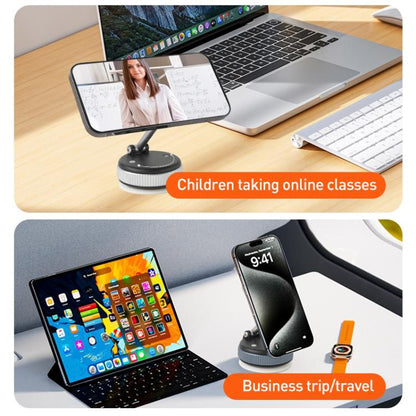 EDA0081510_B6.jpg@c45ba825f0e8bec9113f7a805b495633