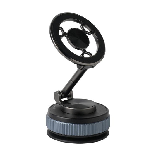 EDA008151401A.jpg@45212b622f4dc839c073d2f8c33de016