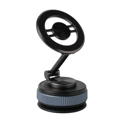 EDA008151401G.jpg@ed9ea3f99e5543a8b8aad912767f72ee