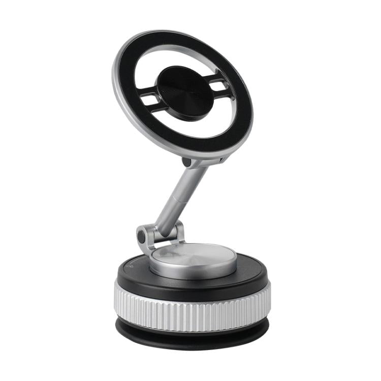 EDA008151401H.jpg@ff3be66e11edc566c8802a8c74e34027