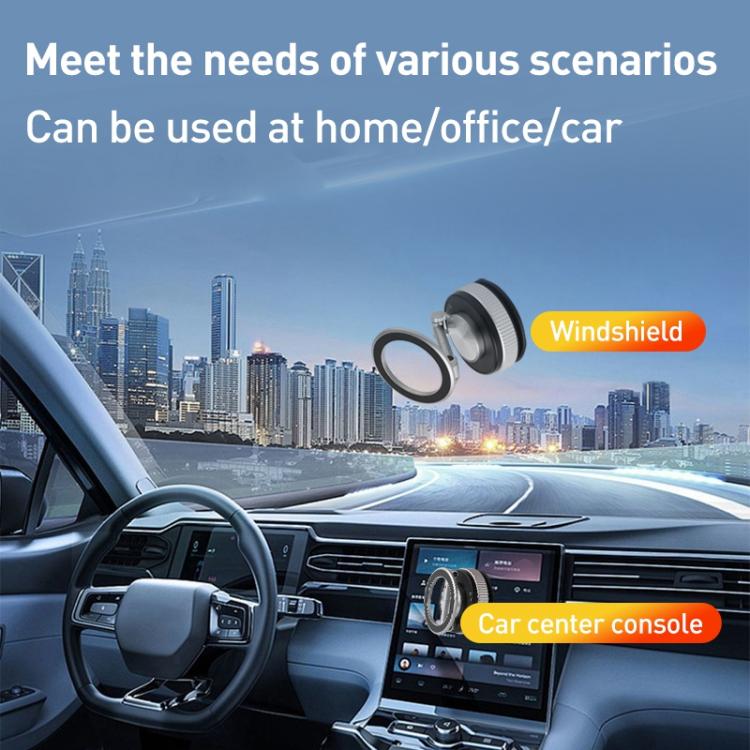 EDA0081514_B11.jpg@7d34f41bc1ad3c3351618f17c501aafc