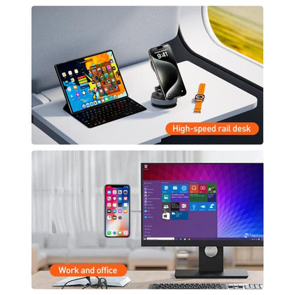 EDA0081514_B12.jpg@45b7aee4f10c9b705d76a3a414d73115