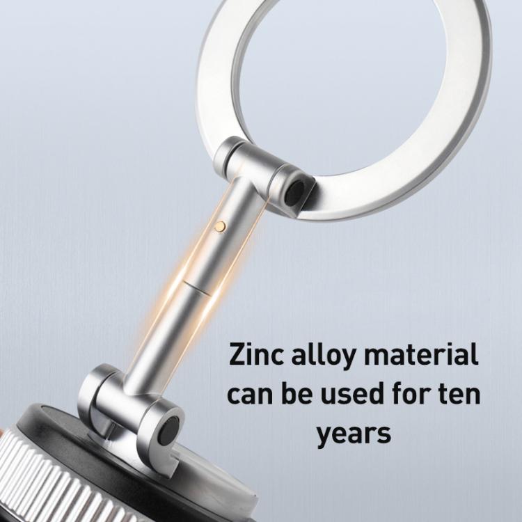 EDA0081514_B3.jpg@b0e59e1a716679f1b89936a28ab3a111