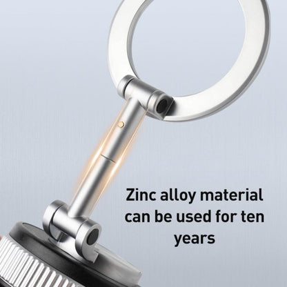 EDA0081514_B3.jpg@b0e59e1a716679f1b89936a28ab3a111