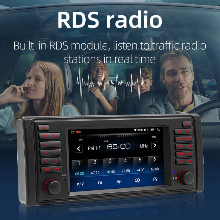 EDA0081518_B11.jpg@e3cff8e3e7aef6701adf47955126012e