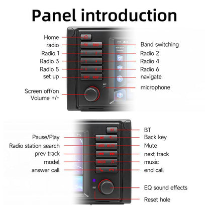 EDA0081518_B12.jpg@647080711d257372b3bcffe9c3ba9bd2