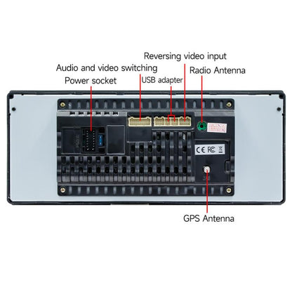 EDA0081518_B13.jpg@27a25805e4d80d8870176092b571fc24