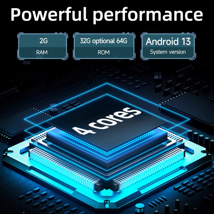 EDA0081518_B2.jpg@47861b6a2b5e82521808d8aee3f77c3b