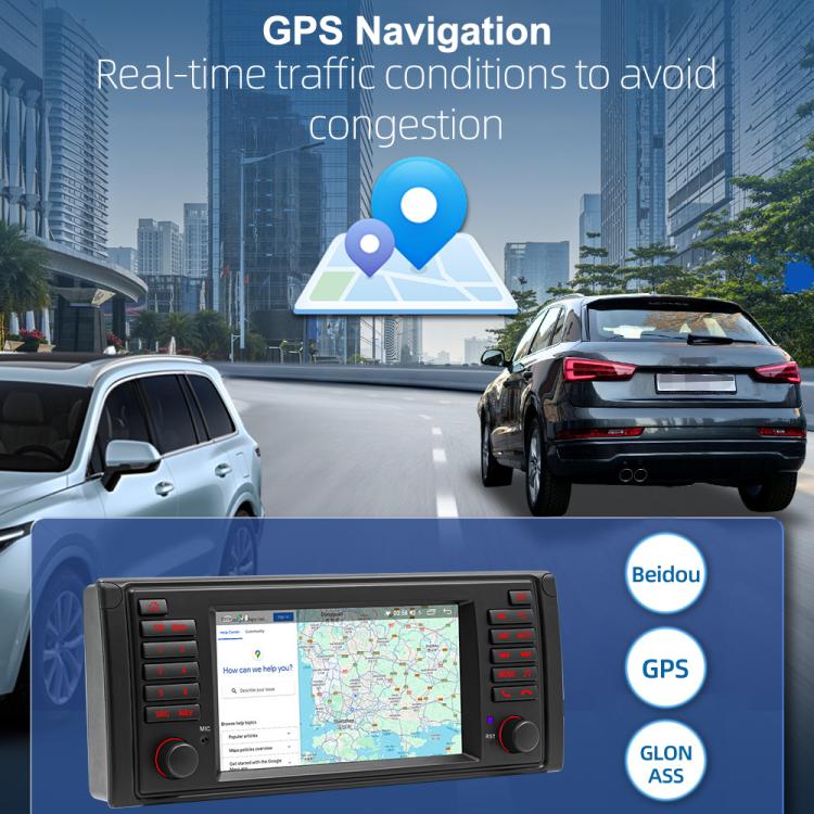 EDA0081518_B3.jpg@8c5f663df516c1e0e754420630d4c46a