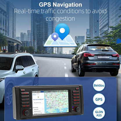 EDA0081518_B3.jpg@8c5f663df516c1e0e754420630d4c46a