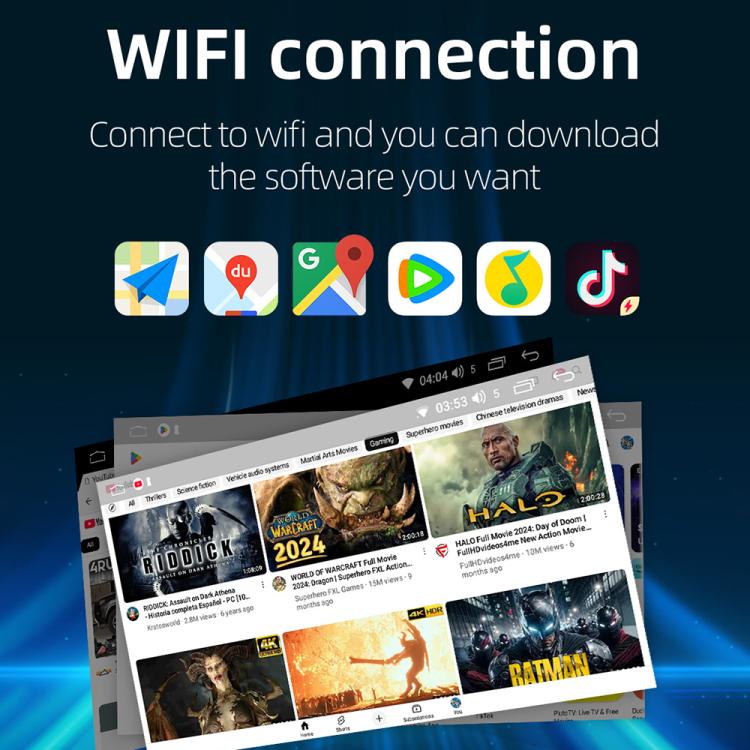 EDA0081518_B4.jpg@52e06d5feb1a5961351010332ac4b62b