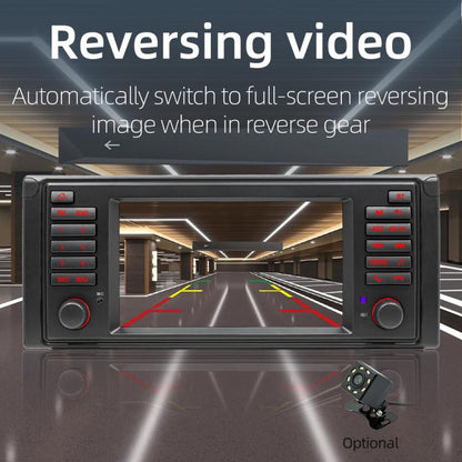 EDA0081518_B6.jpg@9c1198398910d8304c9e883439e4c7ab