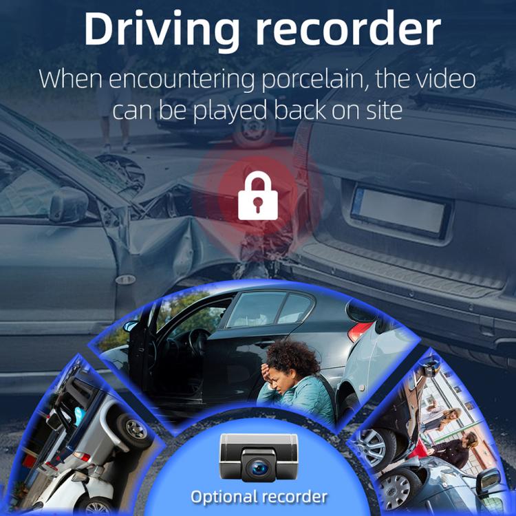 EDA0081518_B7.jpg@2251701eff24120743b9606ebe3614af