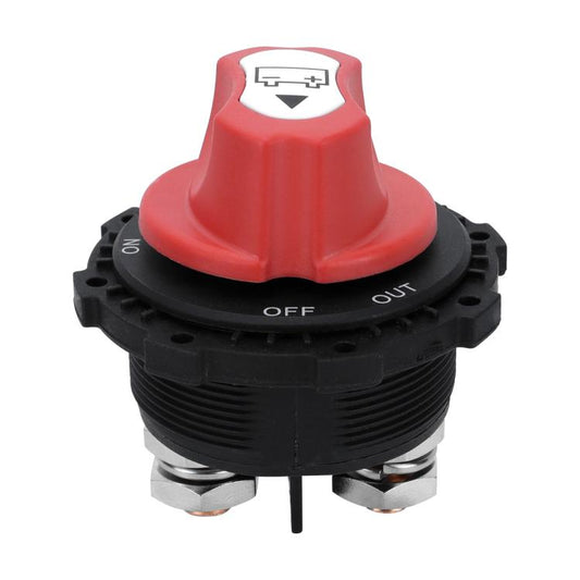 EDA008152301.jpg@6c6afcfc85e6f6e17bf4449084ff23c7