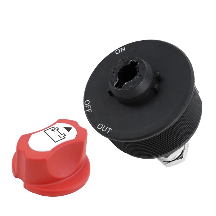 EDA008152301_3.jpg@cb7d61ad58dab056dda0bad33f963af9