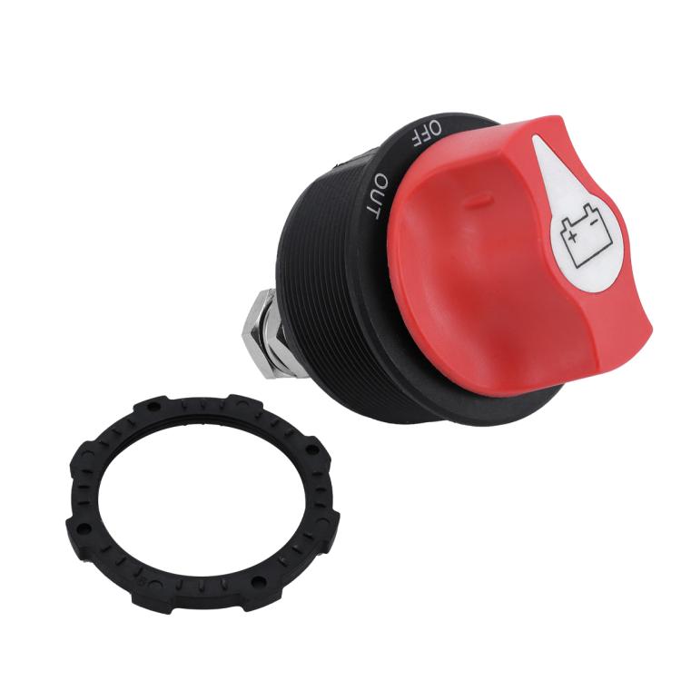 EDA008152302_1.jpg@b6a8748ed3d7c8165d76bcdb61bcb35c