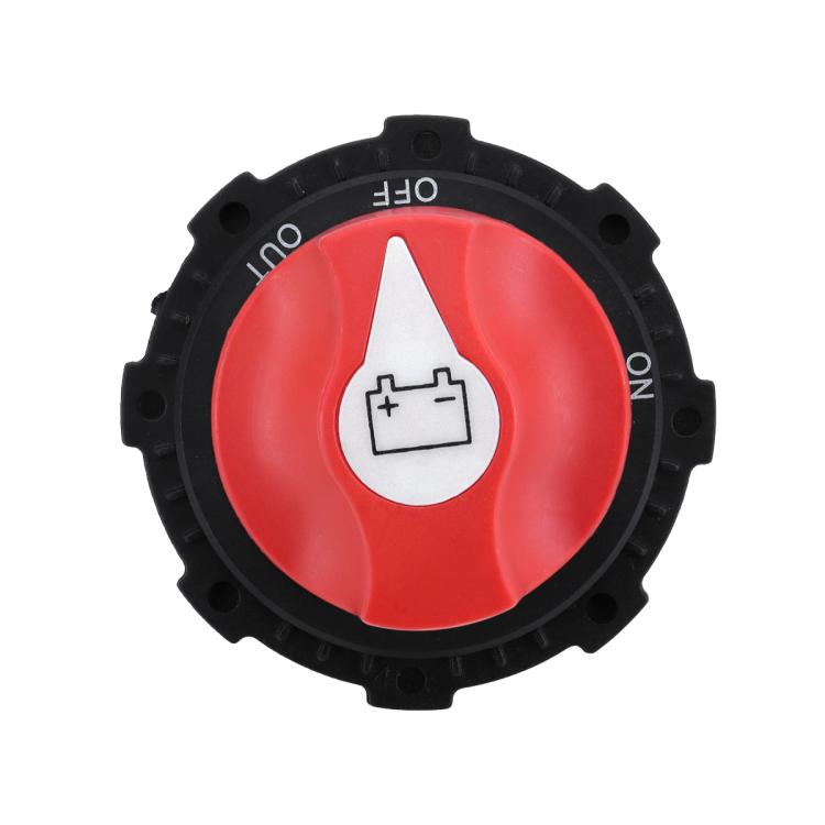 EDA008152302_2.jpg@659f9f8b8b53a61844b2fa25c621c8ff