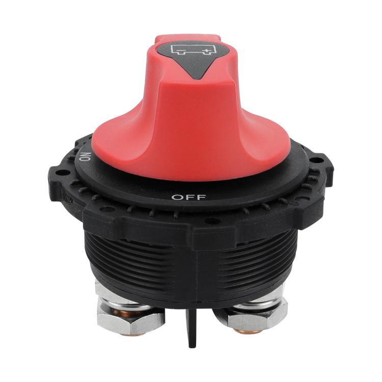 EDA008152304.jpg@2cf60db6c1ddbbcd6ac69a84901be9b3