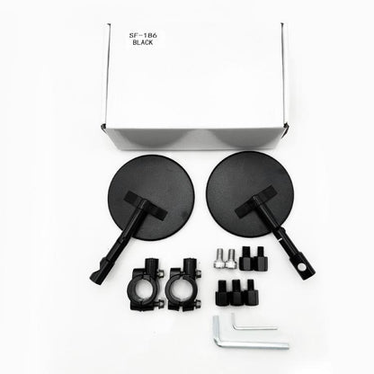 EDA008153101A_6.jpg@be2b8984241ba9f367ba88ab1be4c79a