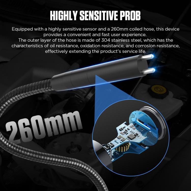 EDA008153201A_3.jpg@e9ab0a711aac769175d6893573f0c79f