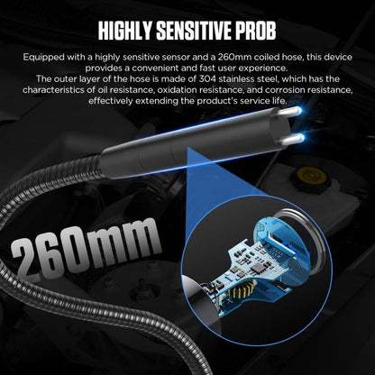 EDA008153201A_3.jpg@e9ab0a711aac769175d6893573f0c79f