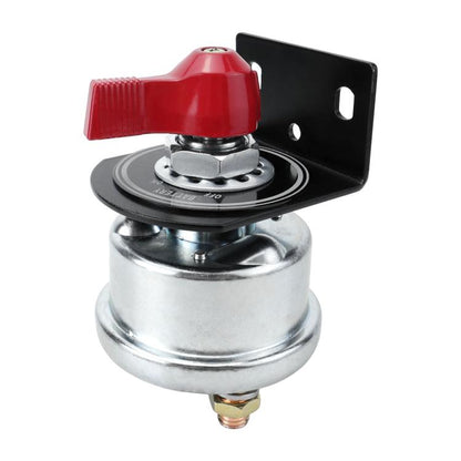 EDA008153401B_1.jpg@776542195998aa58540e3068b7823550