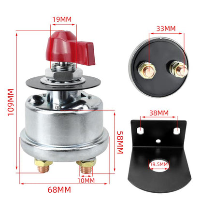 EDA008153401B_3.jpg@a3a78d7fde960c9889db4768371b9cda