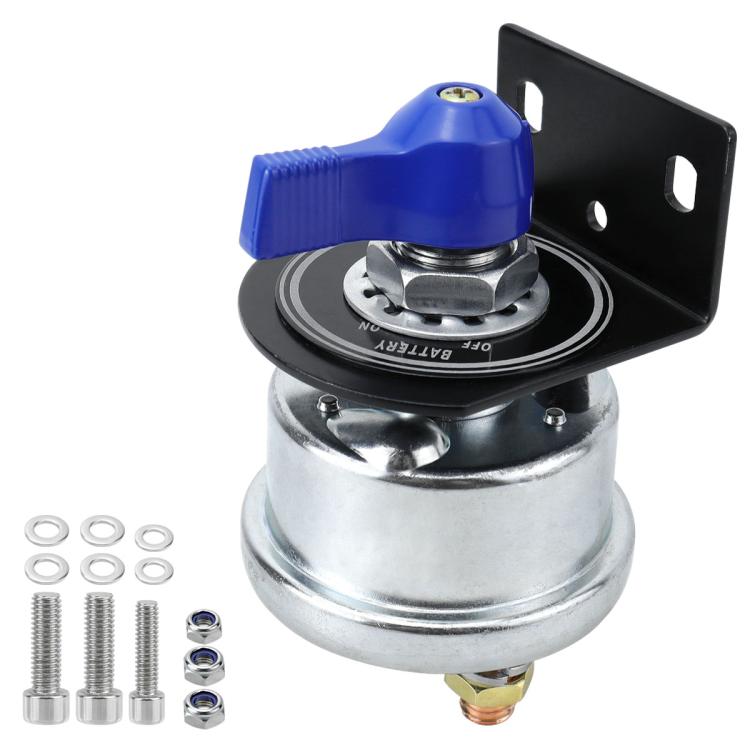 EDA008153401C.jpg@40ff3cc18c3142958b3b81b9bccb1c25