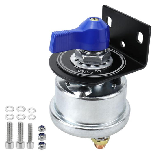 EDA008153401C.jpg@40ff3cc18c3142958b3b81b9bccb1c25