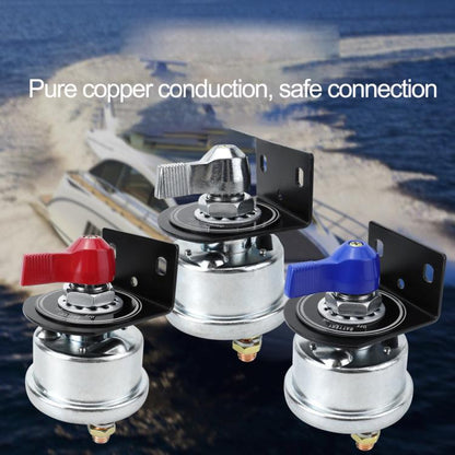 EDA0081534_B2.jpg@c9da352dd53583f696bd71447a5049a4