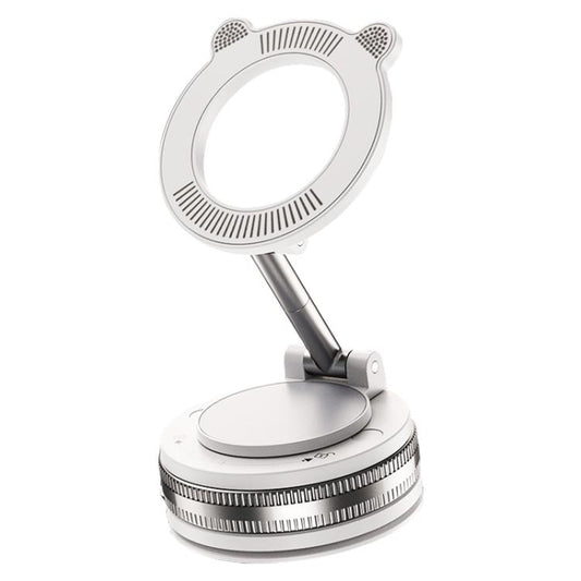 EDA008153601B.jpg@c1d217f68c5c4f819ac0712b42dd4612