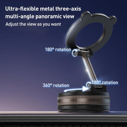 EDA0081536_B2.jpg@6a7b2587be7b87a77c392db0666cd1bb