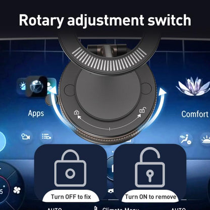 EDA0081536_B7.jpg@94e26d9955636999b7059c6fd72aebe0