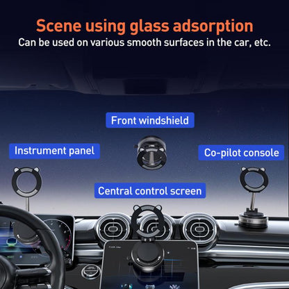 EDA0081536_B8.jpg@e22297ef6c39420ac6cab649e9f27b83