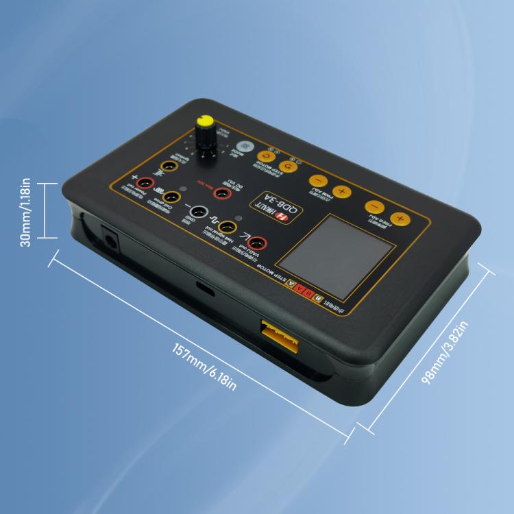 EDA008153801A_2.jpg@563f5ad28cc7cba3796dfbe529c87db0