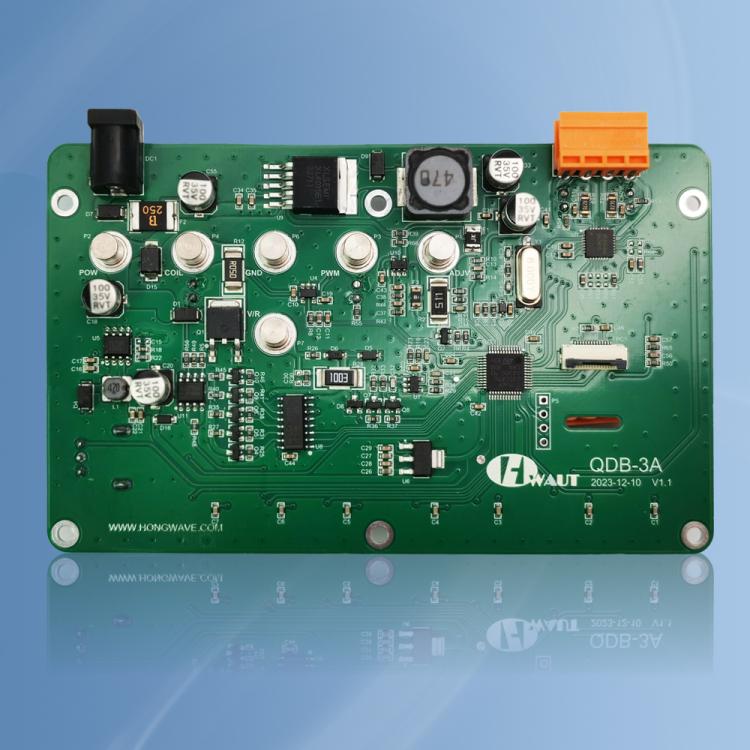 EDA008153801A_3.jpg@cf25555b36d494346df37b62e5b93373