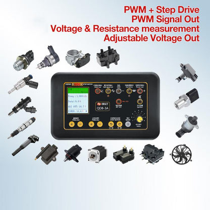 EDA008153801A_5.jpg@7b8d1850c3747b1a4774585409d1b5c6