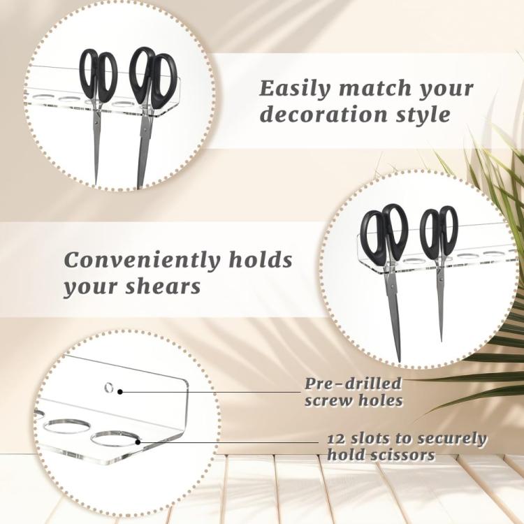 EDA008155101A_3.jpg@d1da11e78e78a019bf757ef9b4dc3800