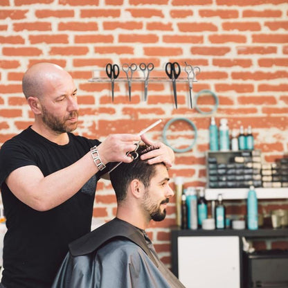 EDA008155101A_4.jpg@a87d08a24a6658a0f937330667b68a2d