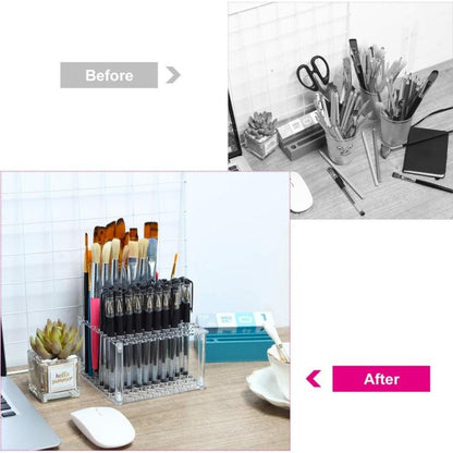 EDA008155301A_4.jpg@84b311b5a27ba617a187b703cc80370b