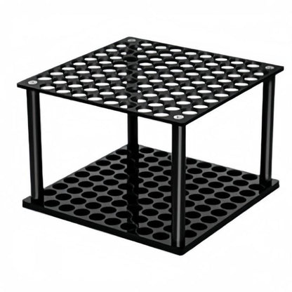 EDA008155301B_1.jpg@831a2c1472fb465e89fa0cf05b119564