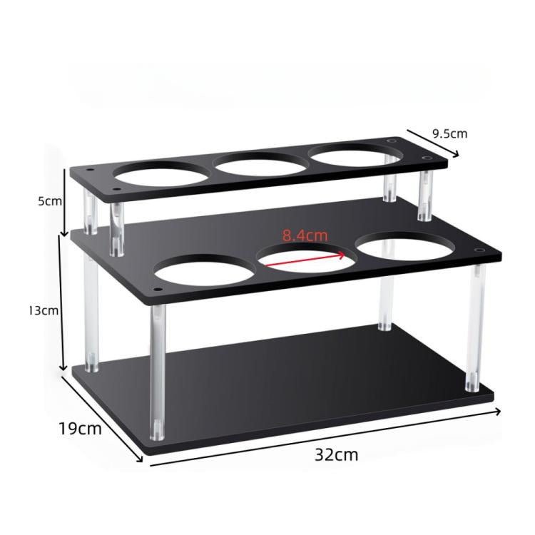 EDA008155601A_1.jpg@567b8f37dbb54cb0bdb039858745e75f