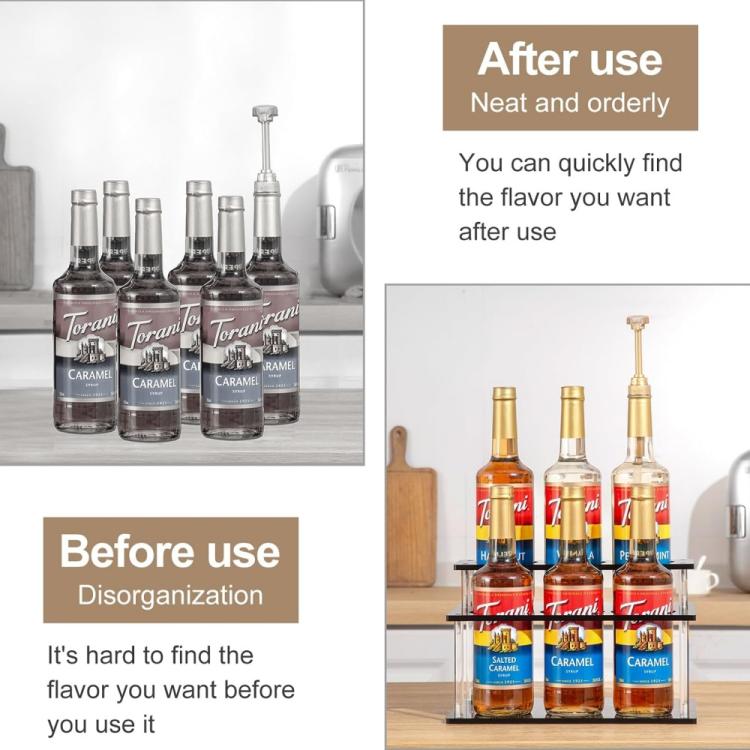 EDA008155601A_4.jpg@3b699a60afde5627fe7cb41c2d914a10