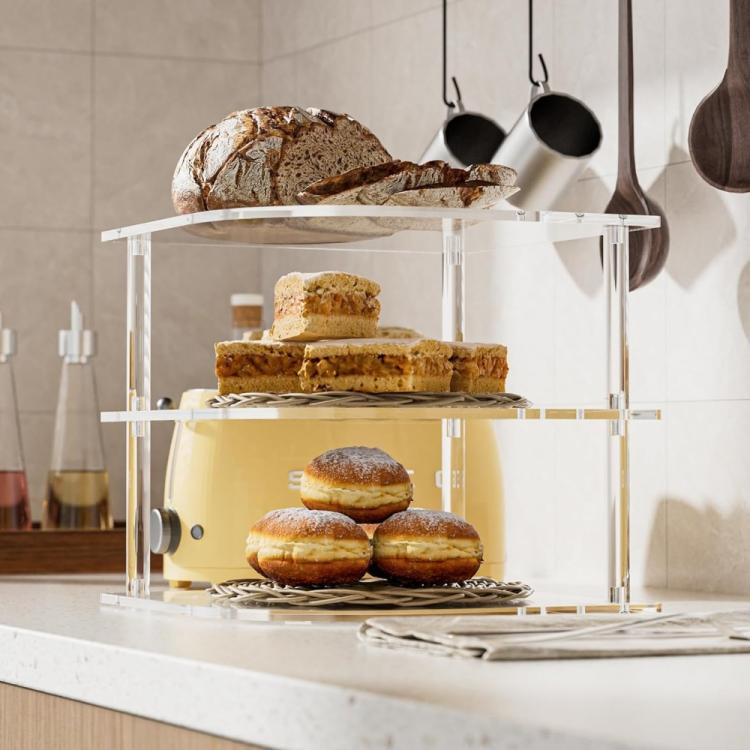 EDA008155701A_6.jpg@1677e637e26be73ed6fcf68e61c1b597