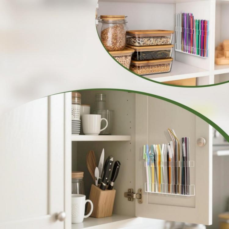 EDA008155801A_2.jpg@01ae0cf98b6b068fb75edf3ddc72c6df