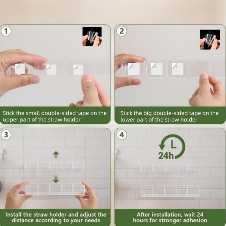 EDA008155801A_5.jpg@98fcfa4cc29b85a098028b77e1716ca5