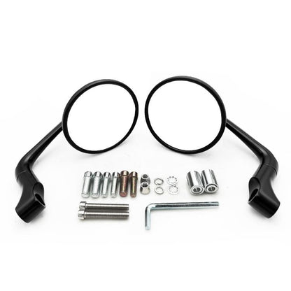 EDA008155901A.jpg@da09254bc4619e1c1730a597c668bf0c