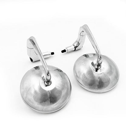 EDA0081559_B4.jpg@b6c7fcc8bae96f988d4de5eef9946807