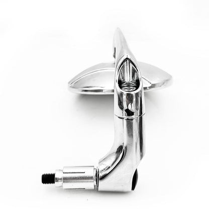 EDA0081559_B5.jpg@9203e343553ede4d70ad61dc61d9982d